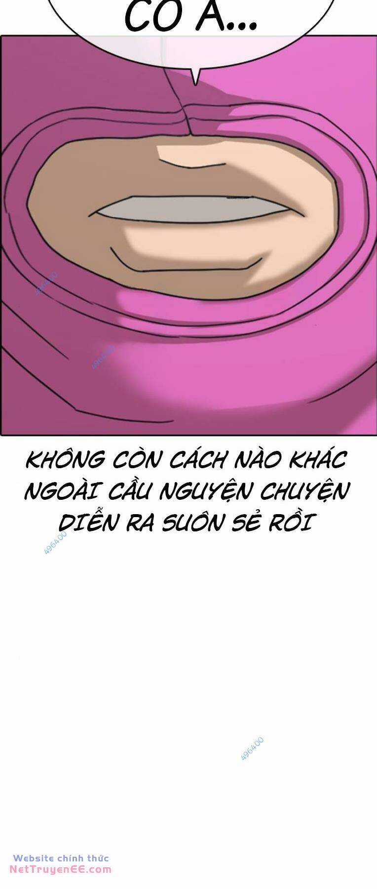 Những Mảnh Đời Tan Vỡ 2 Chapter 10 trang 135