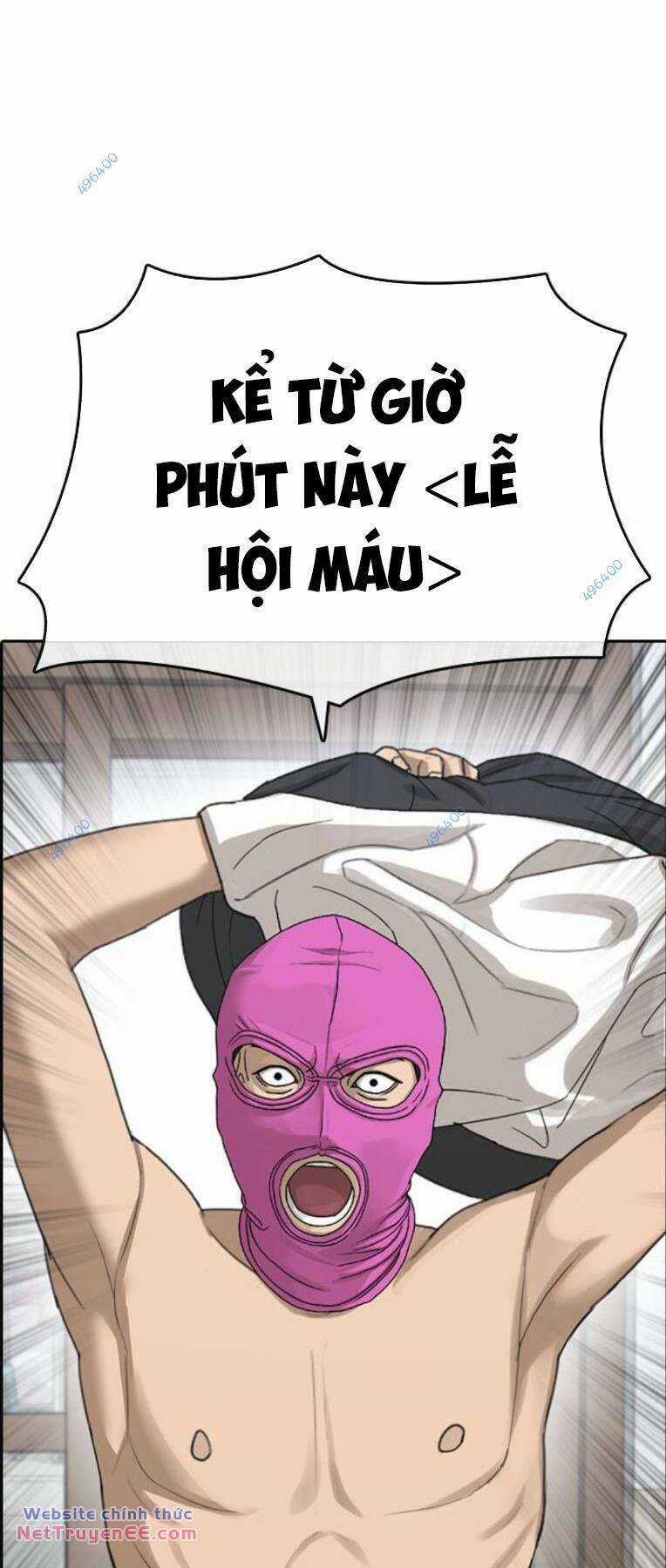 Những Mảnh Đời Tan Vỡ 2 Chapter 10 trang 136