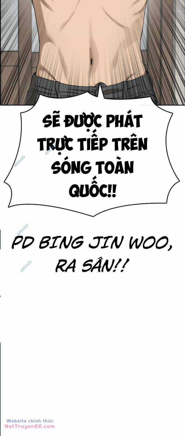 Những Mảnh Đời Tan Vỡ 2 Chapter 10 trang 137