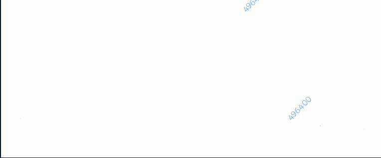 Những Mảnh Đời Tan Vỡ 2 Chapter 10 trang 138