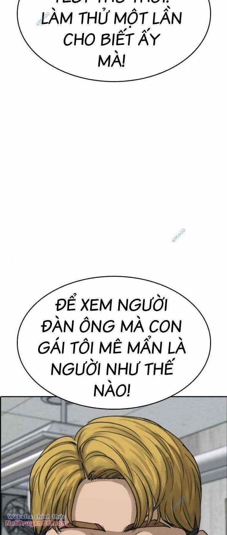 Những Mảnh Đời Tan Vỡ 2 Chapter 10 trang 16