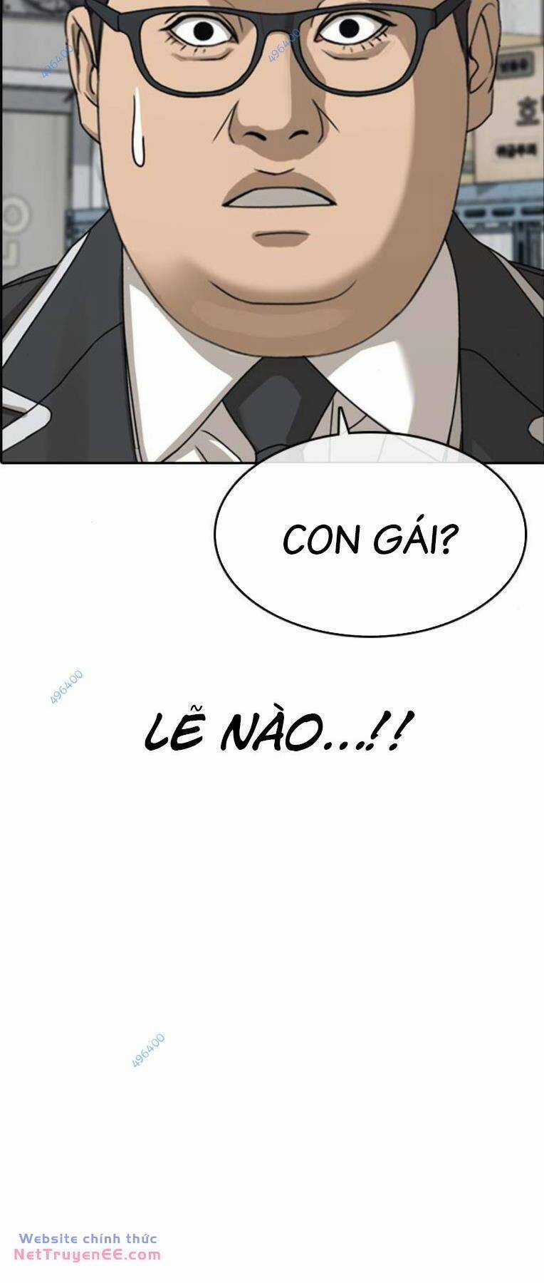 Những Mảnh Đời Tan Vỡ 2 Chapter 10 trang 17