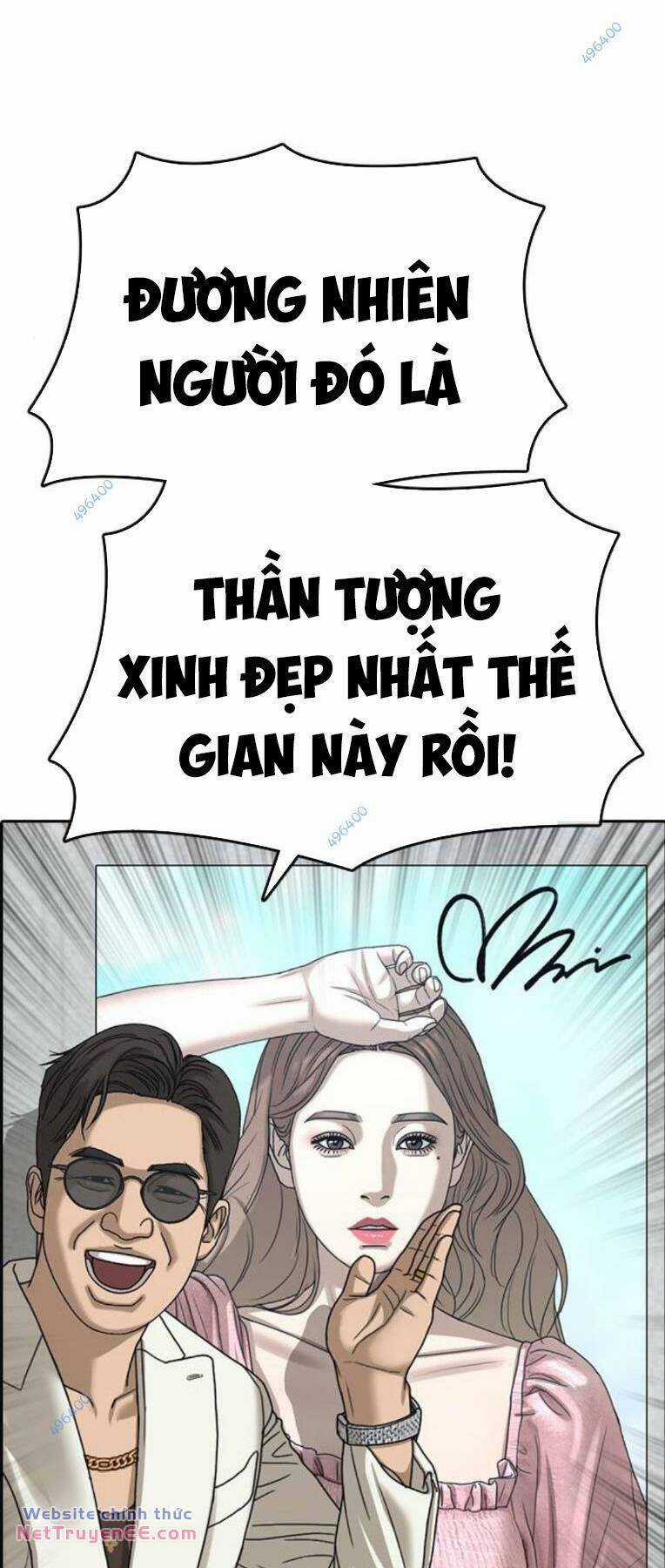 Những Mảnh Đời Tan Vỡ 2 Chapter 10 trang 18