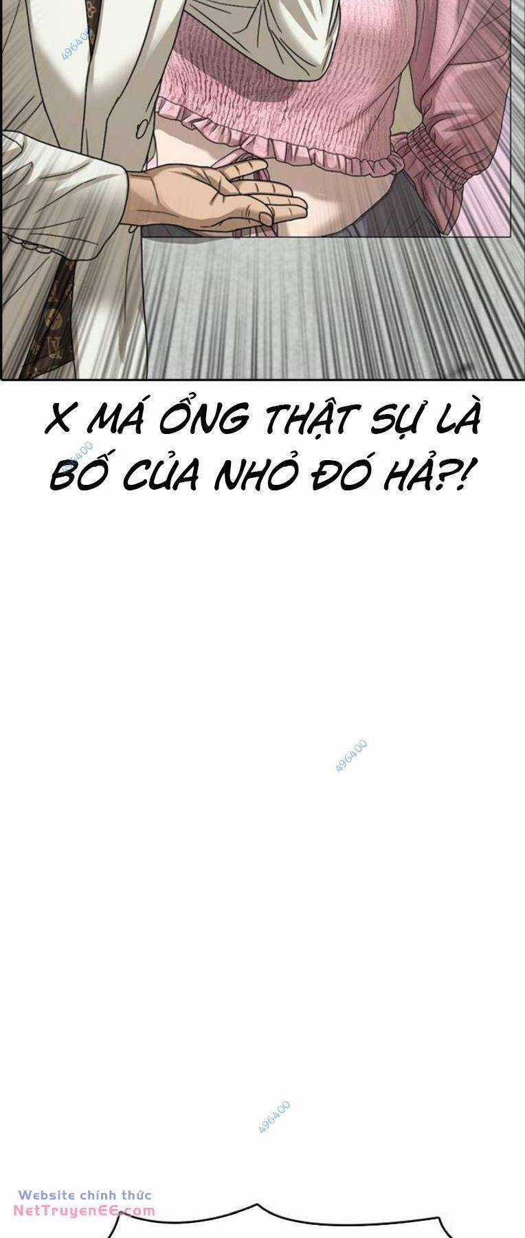 Những Mảnh Đời Tan Vỡ 2 Chapter 10 trang 19