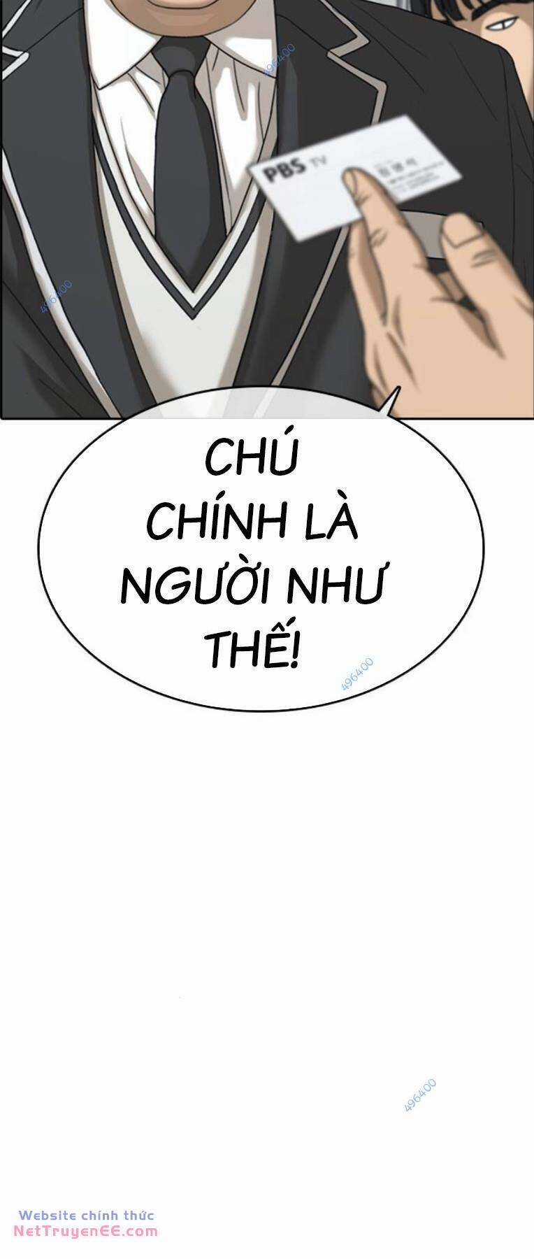 Những Mảnh Đời Tan Vỡ 2 Chapter 10 trang 2