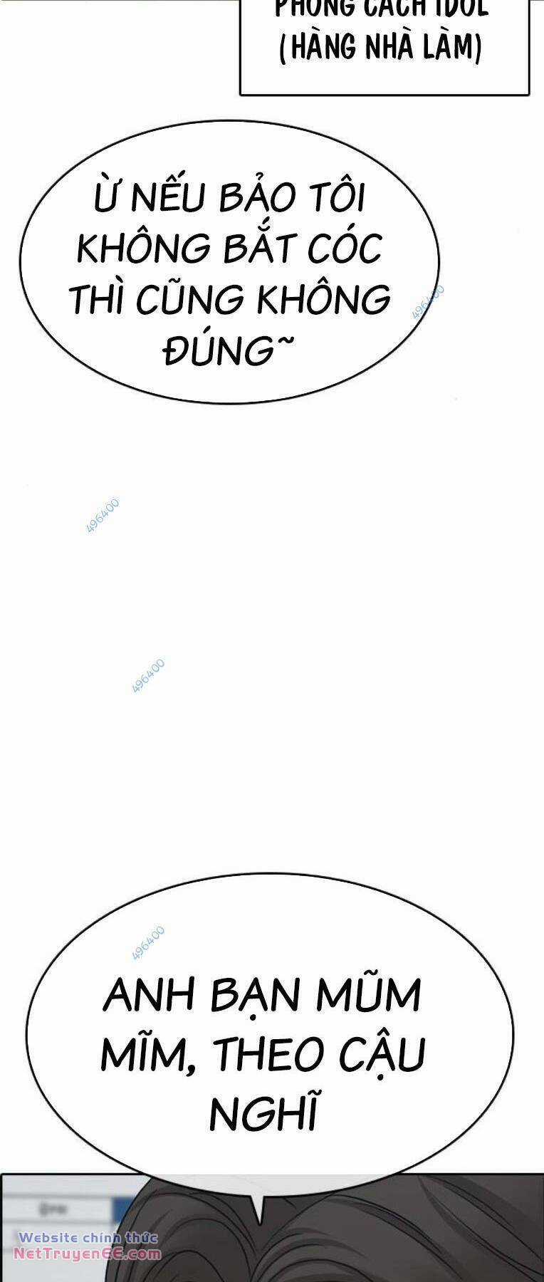 Những Mảnh Đời Tan Vỡ 2 Chapter 10 trang 21