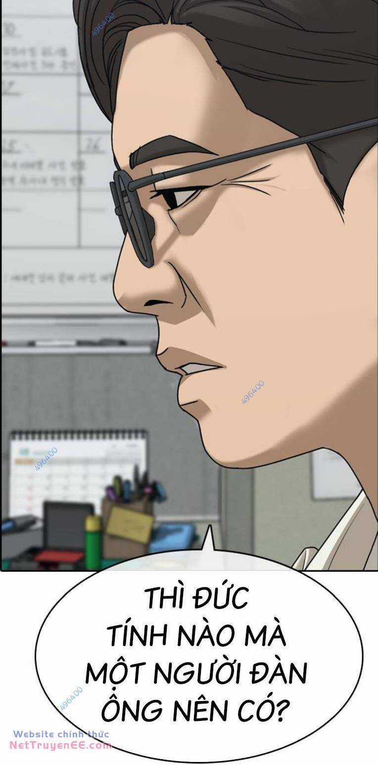 Những Mảnh Đời Tan Vỡ 2 Chapter 10 trang 22