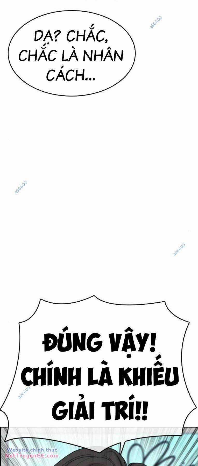 Những Mảnh Đời Tan Vỡ 2 Chapter 10 trang 23