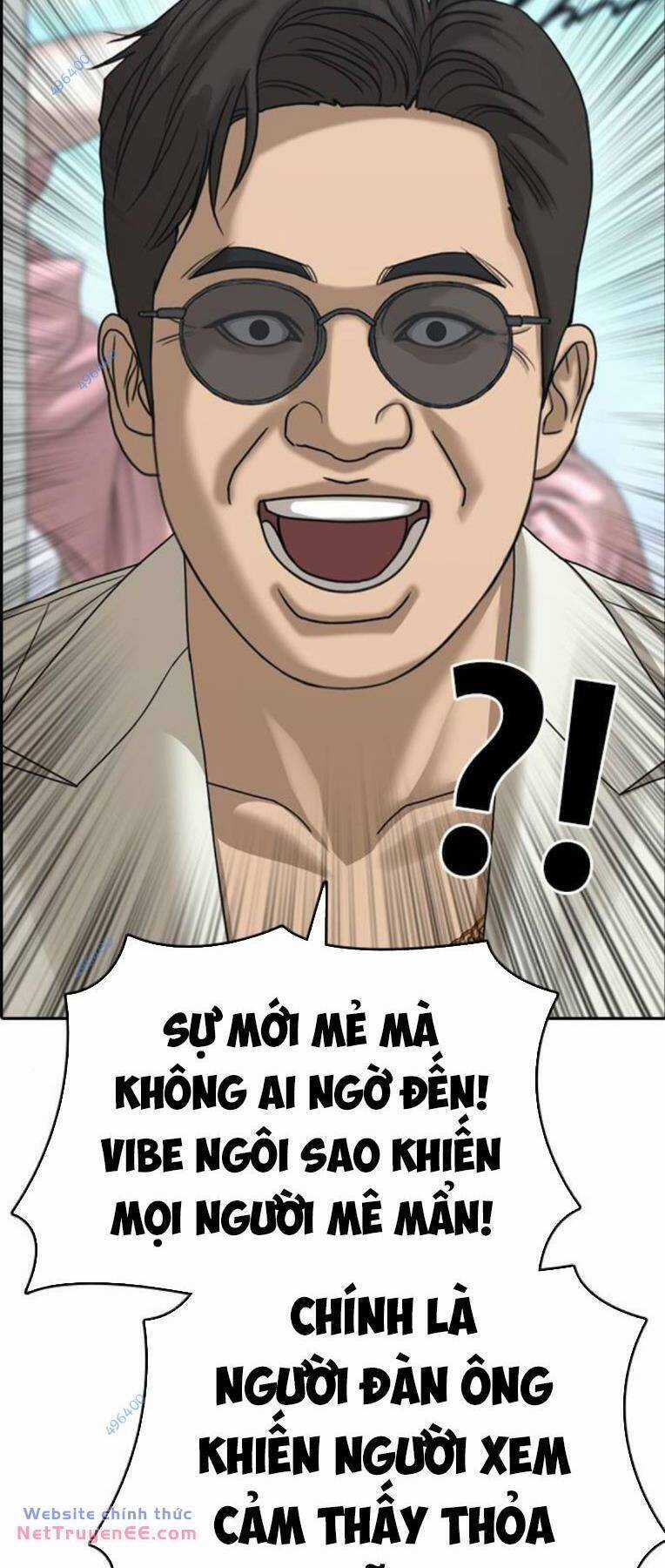 Những Mảnh Đời Tan Vỡ 2 Chapter 10 trang 24