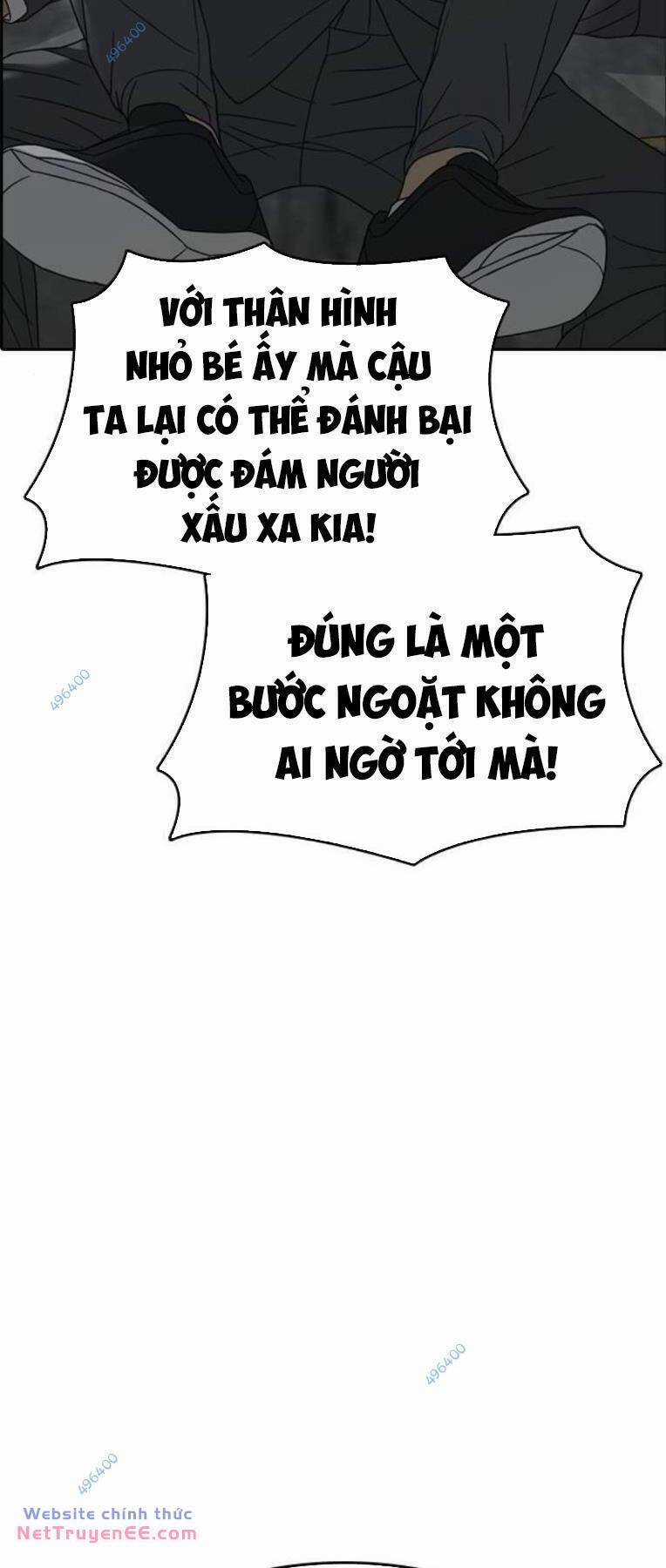 Những Mảnh Đời Tan Vỡ 2 Chapter 10 trang 28