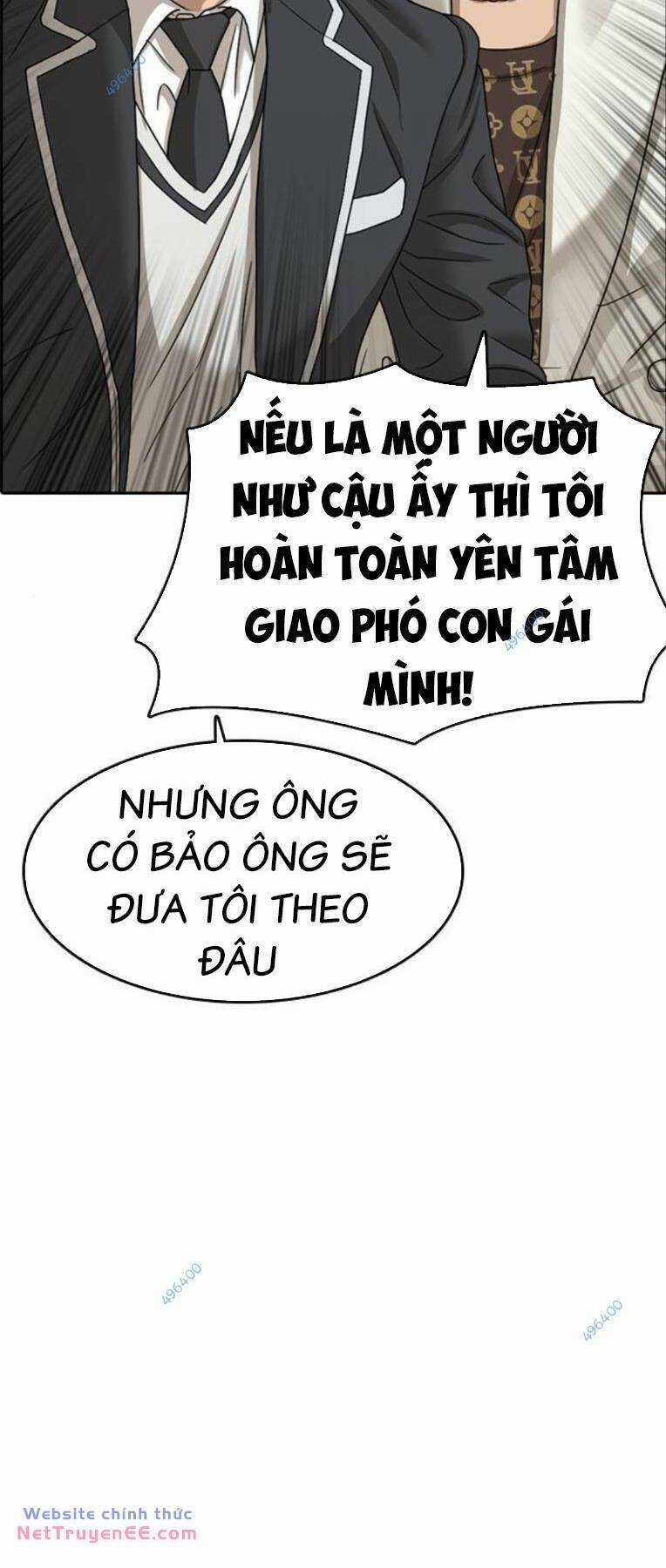 Những Mảnh Đời Tan Vỡ 2 Chapter 10 trang 32