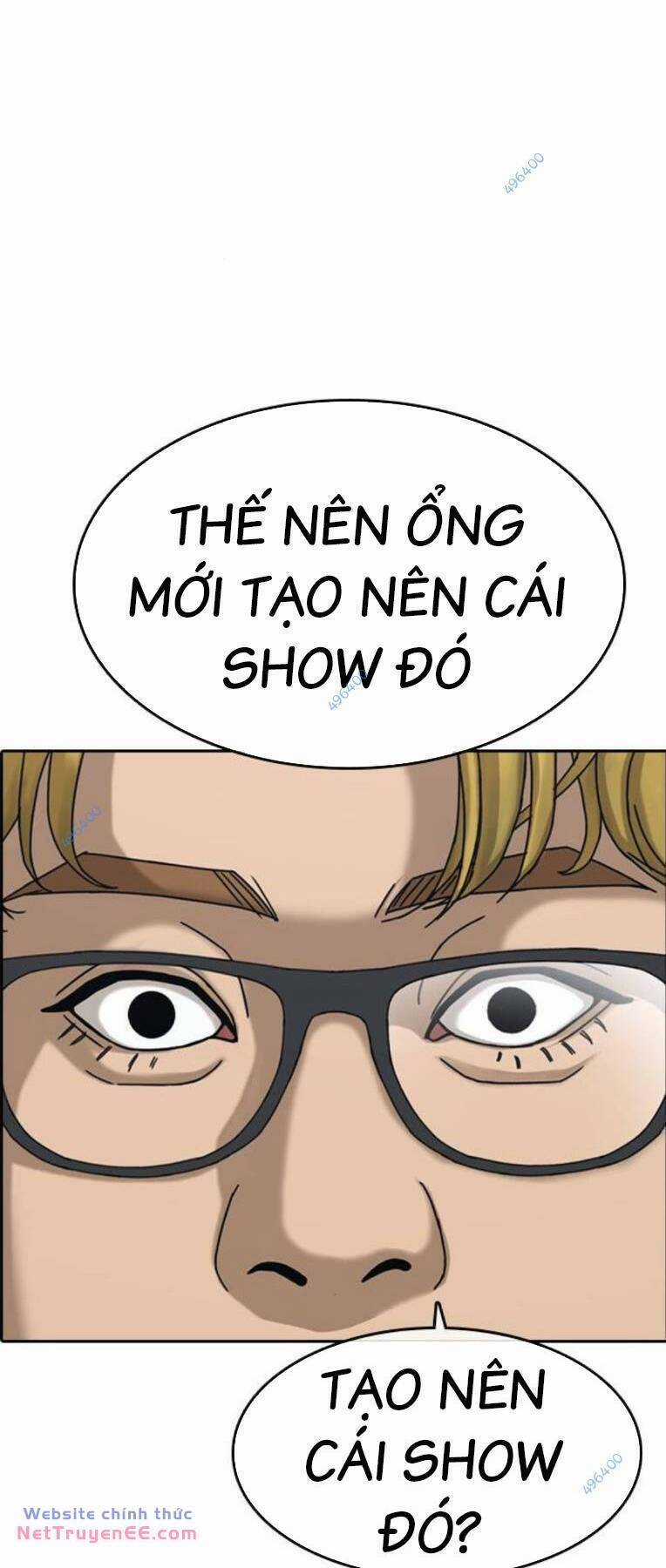 Những Mảnh Đời Tan Vỡ 2 Chapter 10 trang 38