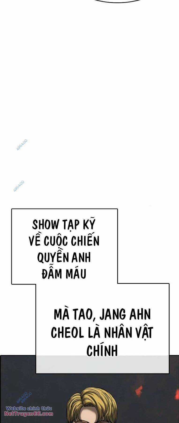 Những Mảnh Đời Tan Vỡ 2 Chapter 10 trang 39