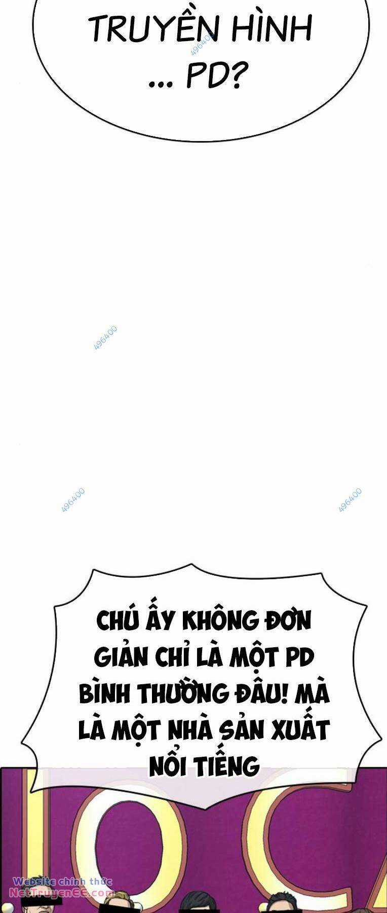 Những Mảnh Đời Tan Vỡ 2 Chapter 10 trang 4