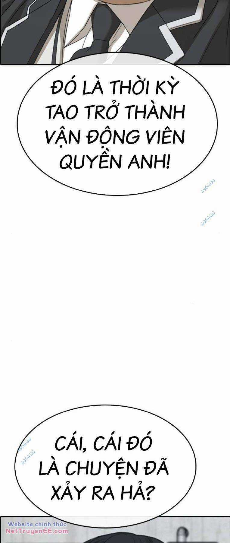 Những Mảnh Đời Tan Vỡ 2 Chapter 10 trang 42