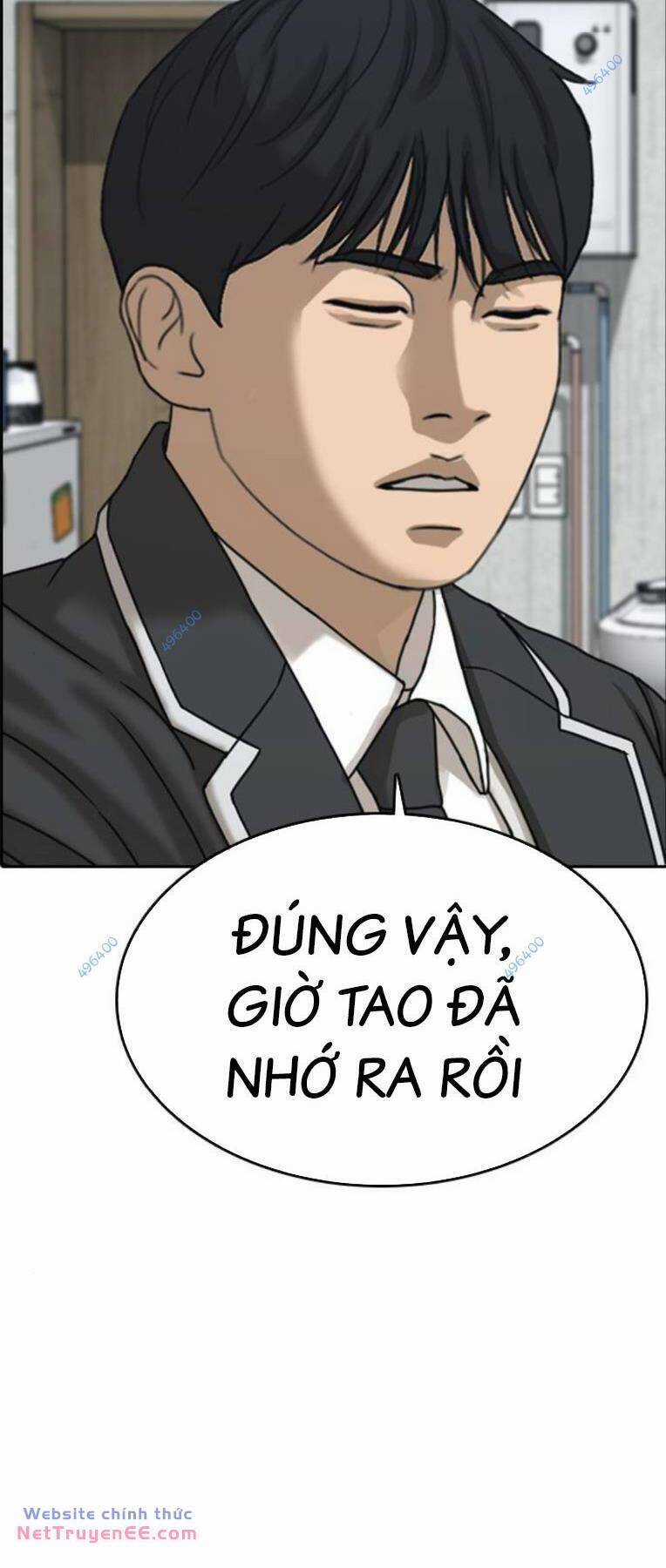 Những Mảnh Đời Tan Vỡ 2 Chapter 10 trang 43