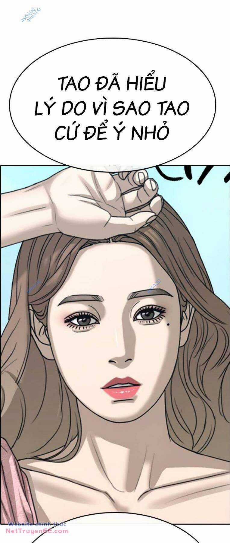 Những Mảnh Đời Tan Vỡ 2 Chapter 10 trang 44