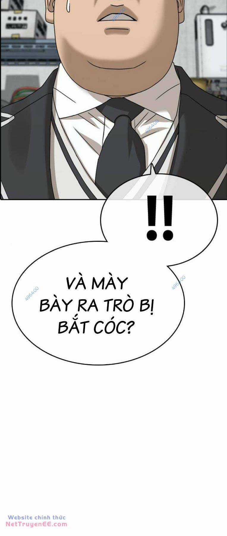 Những Mảnh Đời Tan Vỡ 2 Chapter 10 trang 51