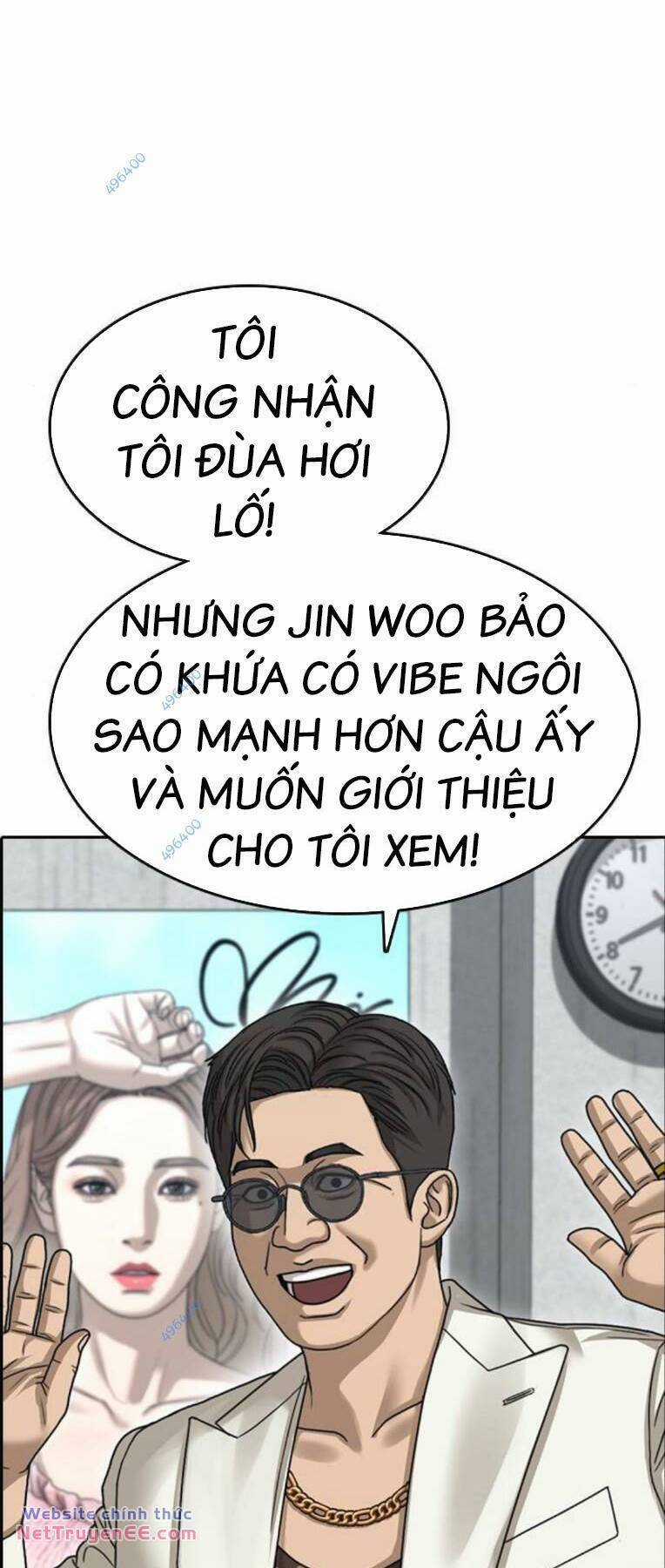 Những Mảnh Đời Tan Vỡ 2 Chapter 10 trang 52
