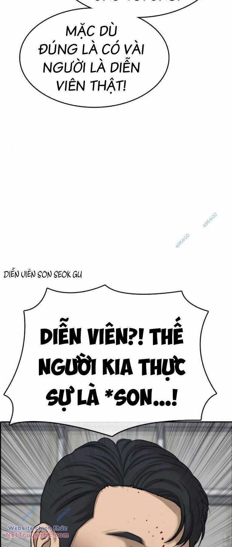 Những Mảnh Đời Tan Vỡ 2 Chapter 10 trang 55