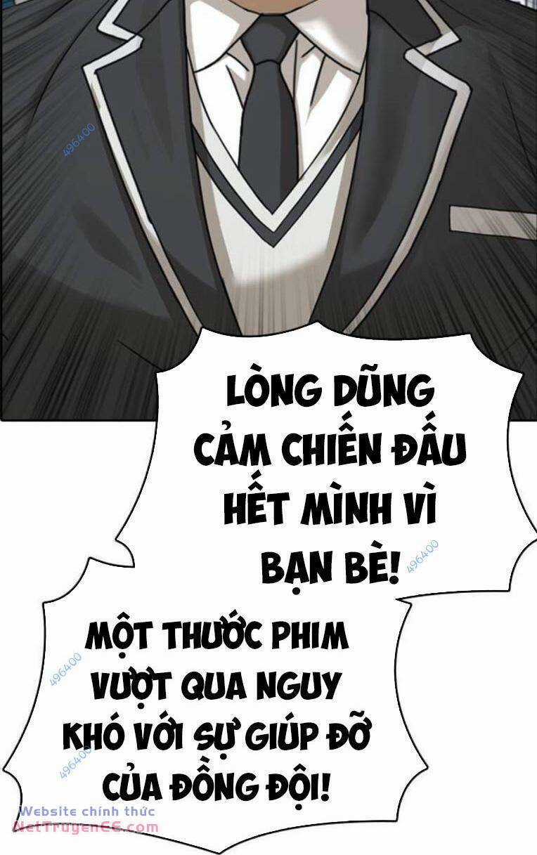 Những Mảnh Đời Tan Vỡ 2 Chapter 10 trang 59