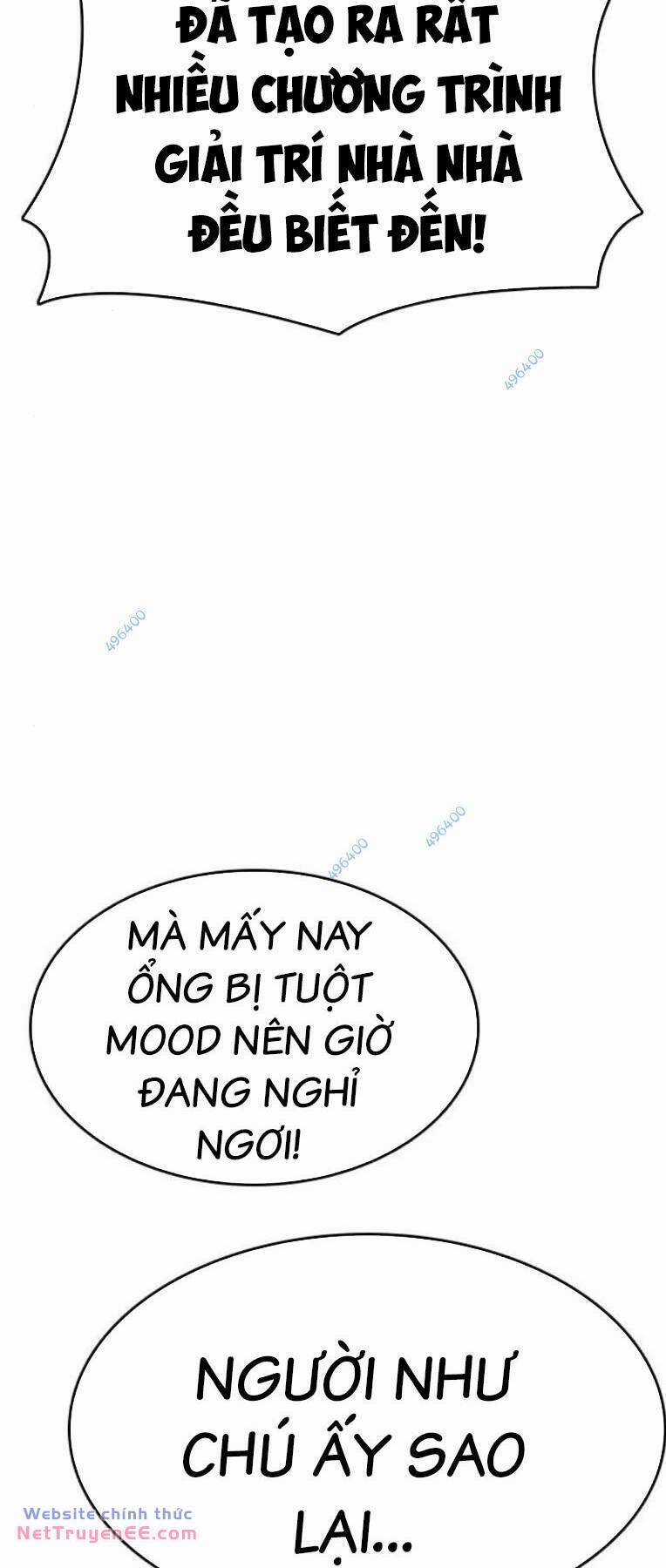 Những Mảnh Đời Tan Vỡ 2 Chapter 10 trang 6