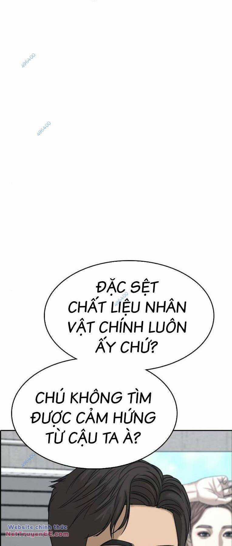 Những Mảnh Đời Tan Vỡ 2 Chapter 10 trang 60
