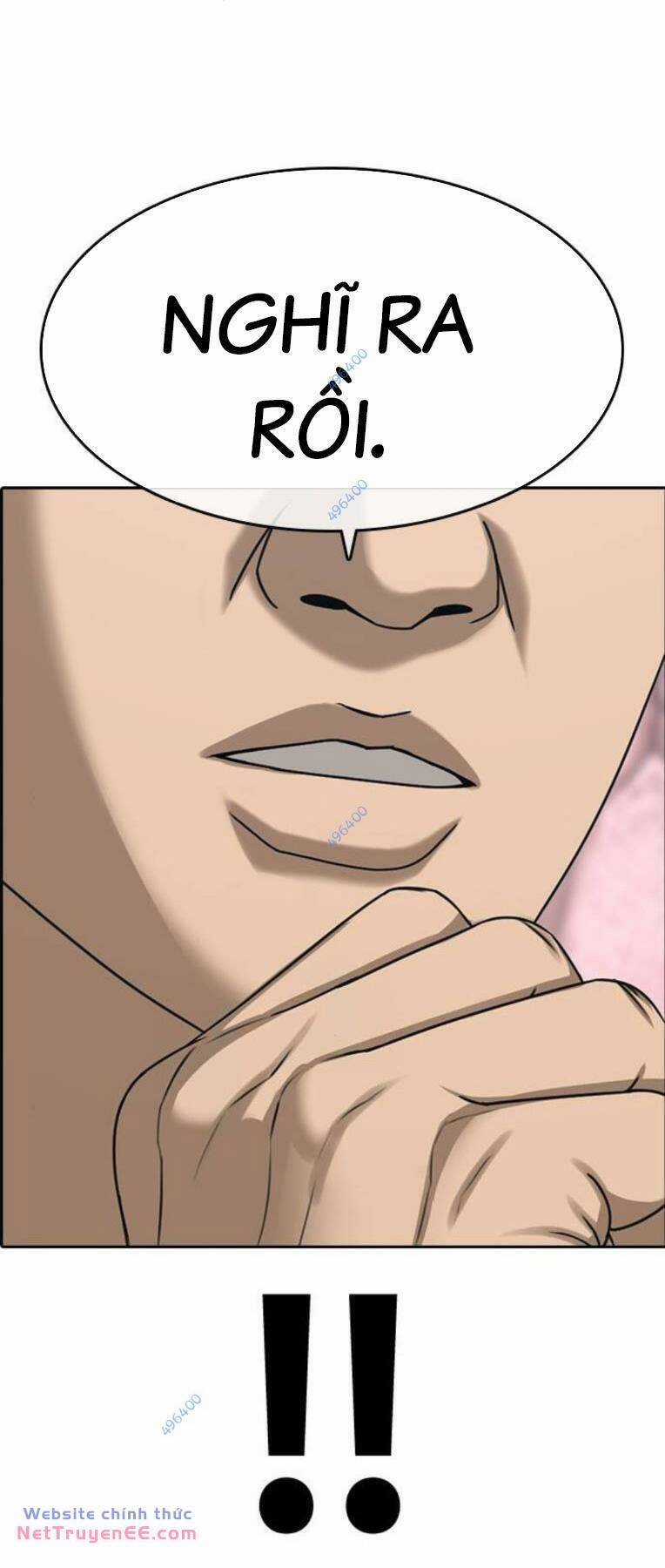 Những Mảnh Đời Tan Vỡ 2 Chapter 10 trang 62