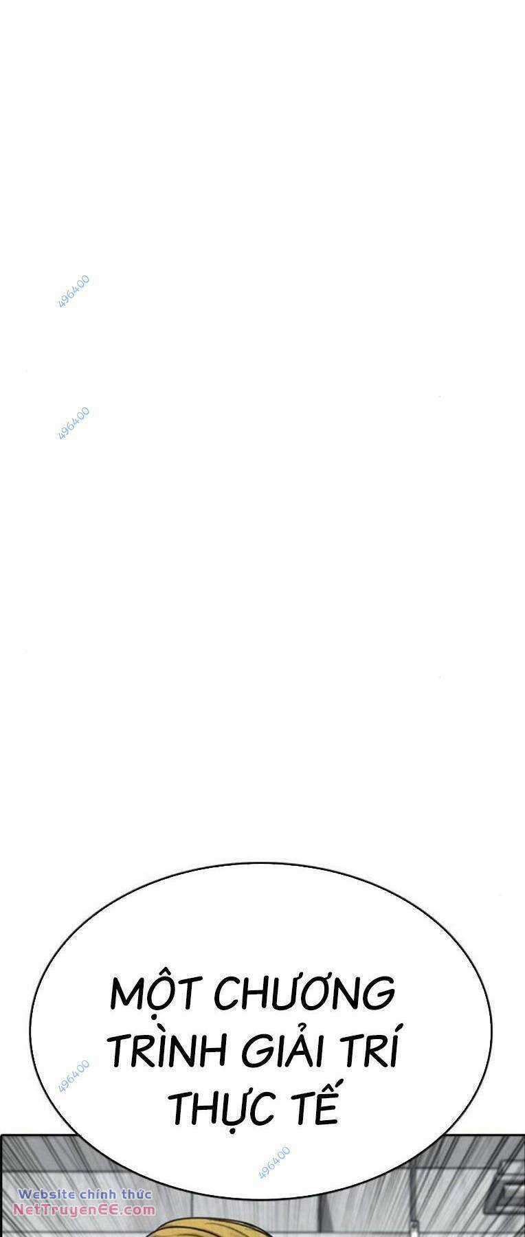 Những Mảnh Đời Tan Vỡ 2 Chapter 10 trang 63