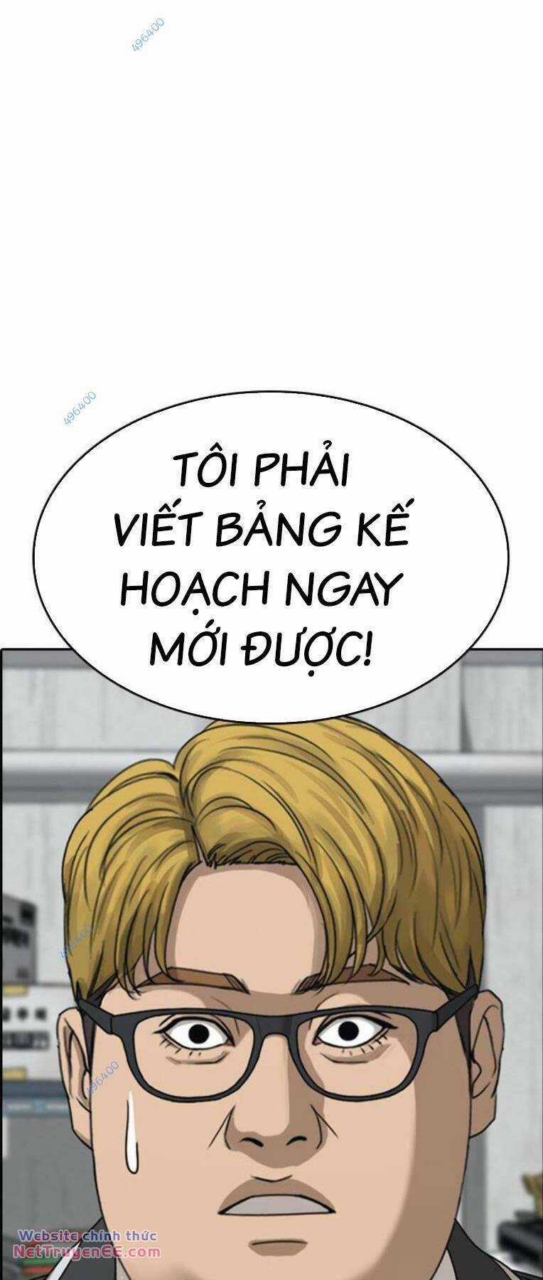 Những Mảnh Đời Tan Vỡ 2 Chapter 10 trang 65