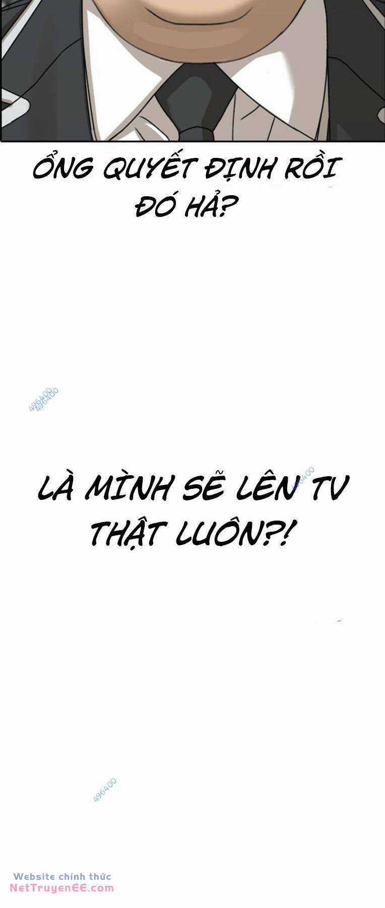 Những Mảnh Đời Tan Vỡ 2 Chapter 10 trang 66