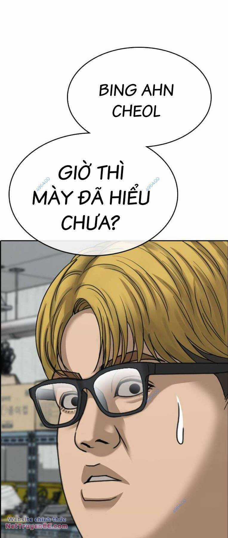 Những Mảnh Đời Tan Vỡ 2 Chapter 10 trang 67