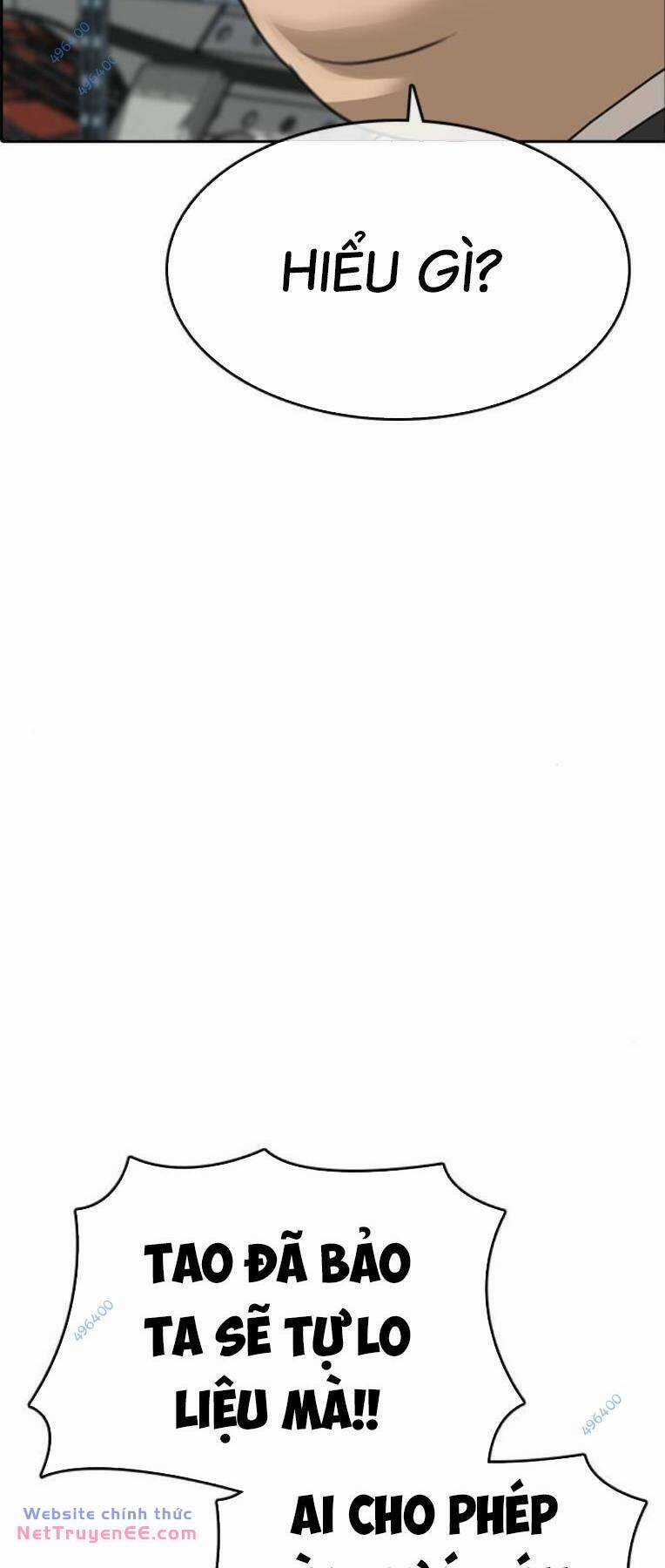 Những Mảnh Đời Tan Vỡ 2 Chapter 10 trang 68