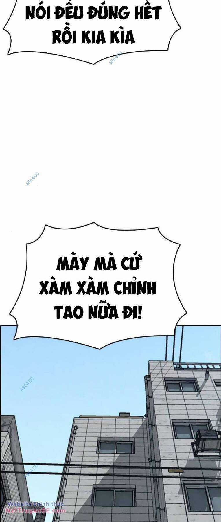 Những Mảnh Đời Tan Vỡ 2 Chapter 10 trang 70