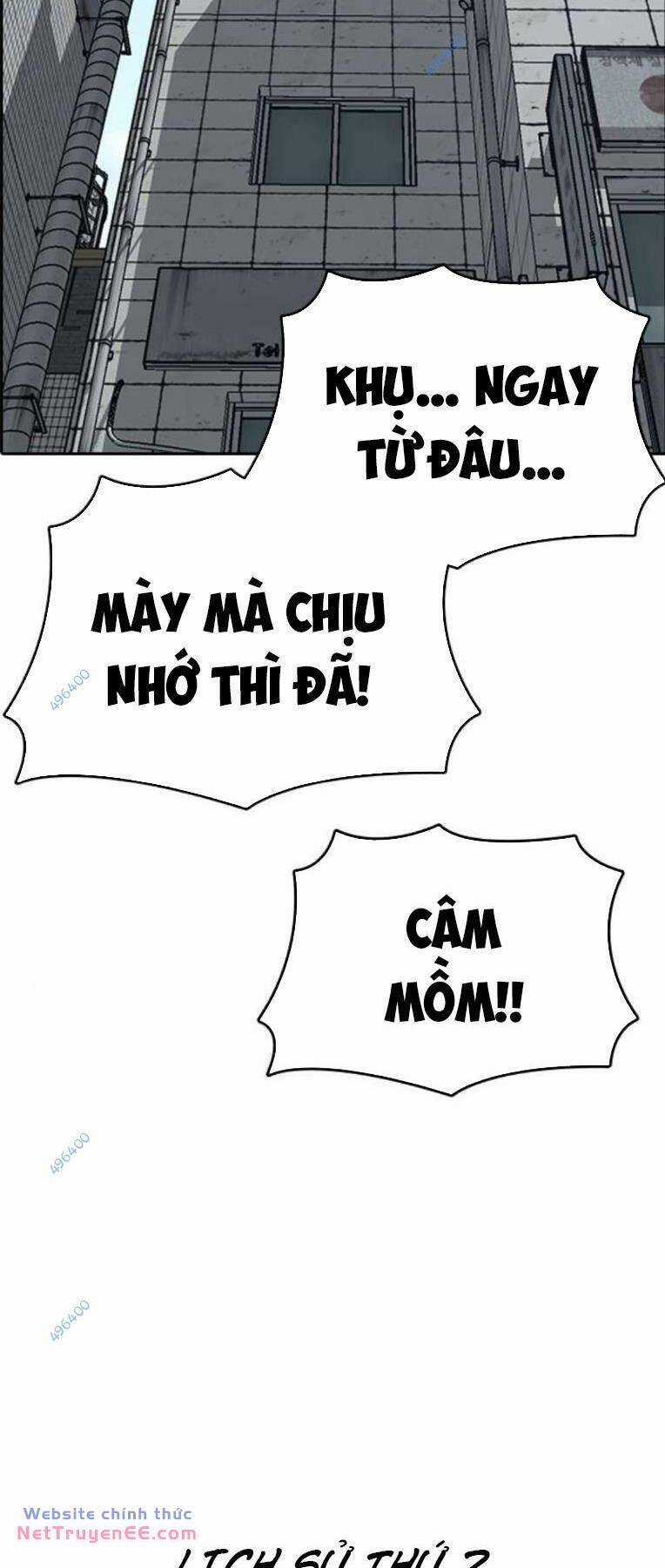 Những Mảnh Đời Tan Vỡ 2 Chapter 10 trang 71