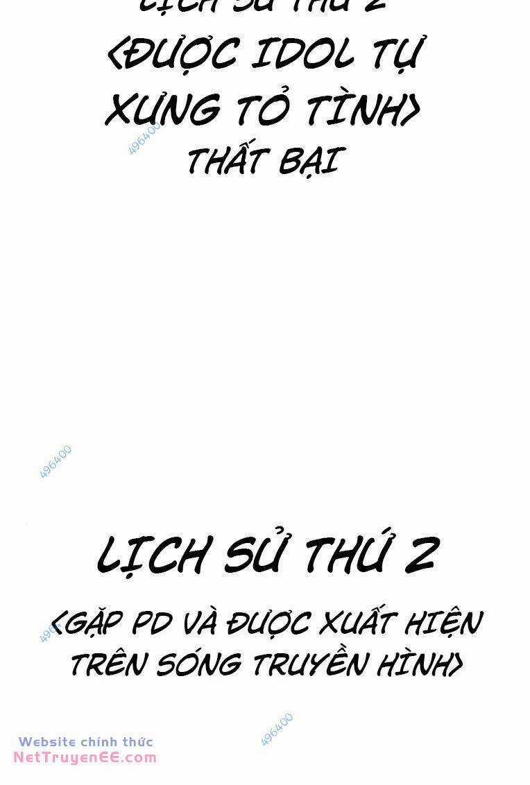 Những Mảnh Đời Tan Vỡ 2 Chapter 10 trang 72