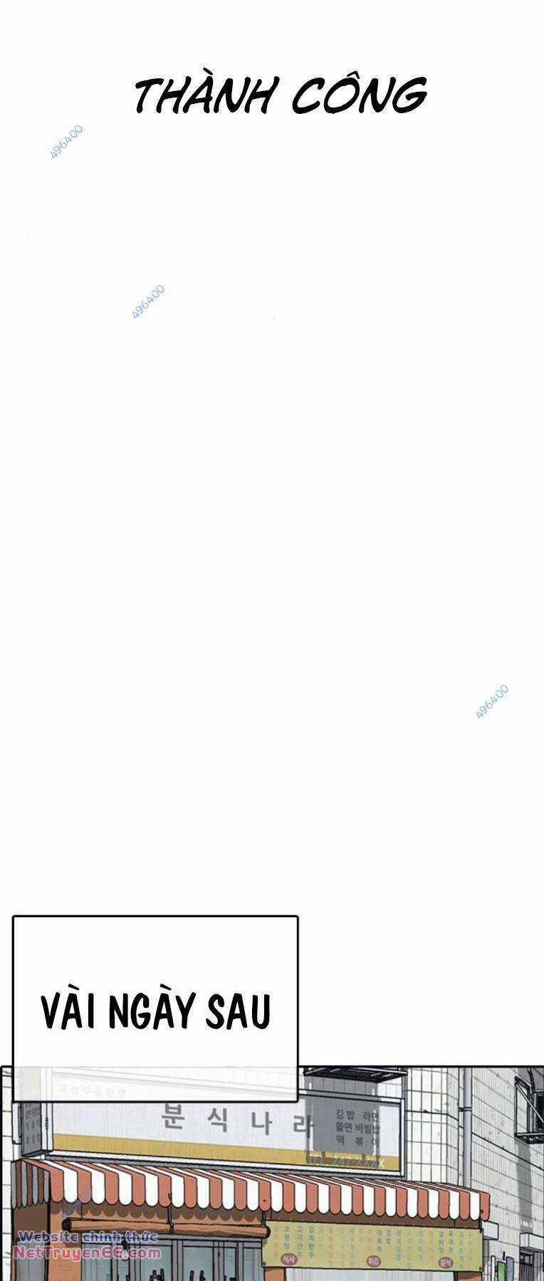 Những Mảnh Đời Tan Vỡ 2 Chapter 10 trang 73