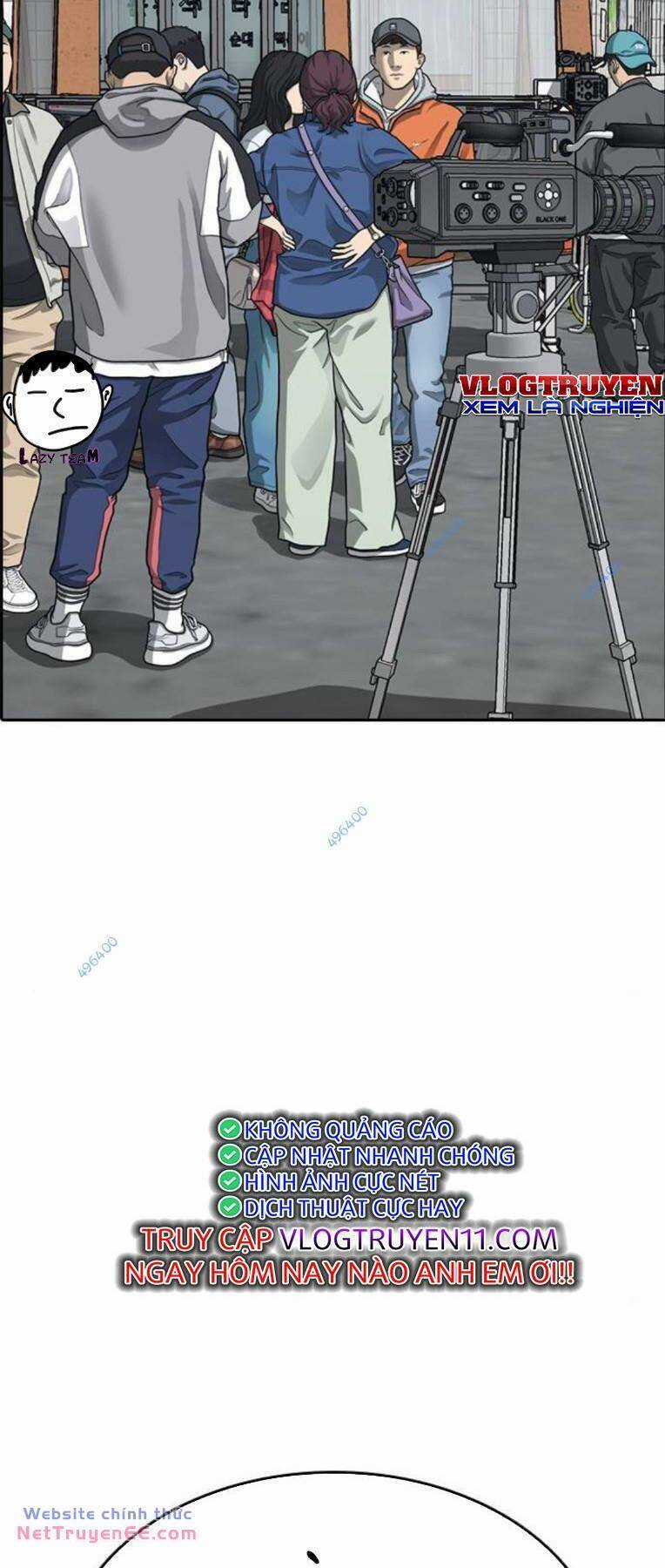 Những Mảnh Đời Tan Vỡ 2 Chapter 10 trang 74