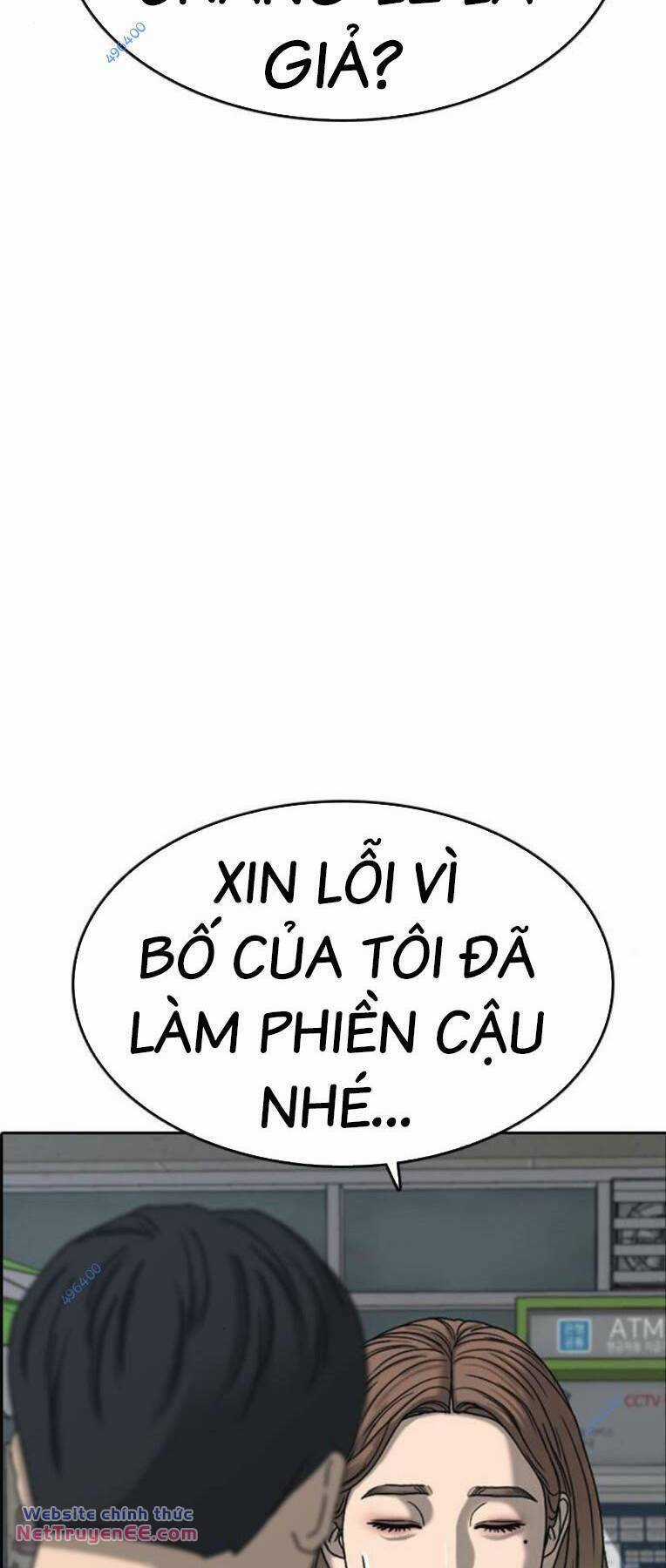 Những Mảnh Đời Tan Vỡ 2 Chapter 10 trang 76