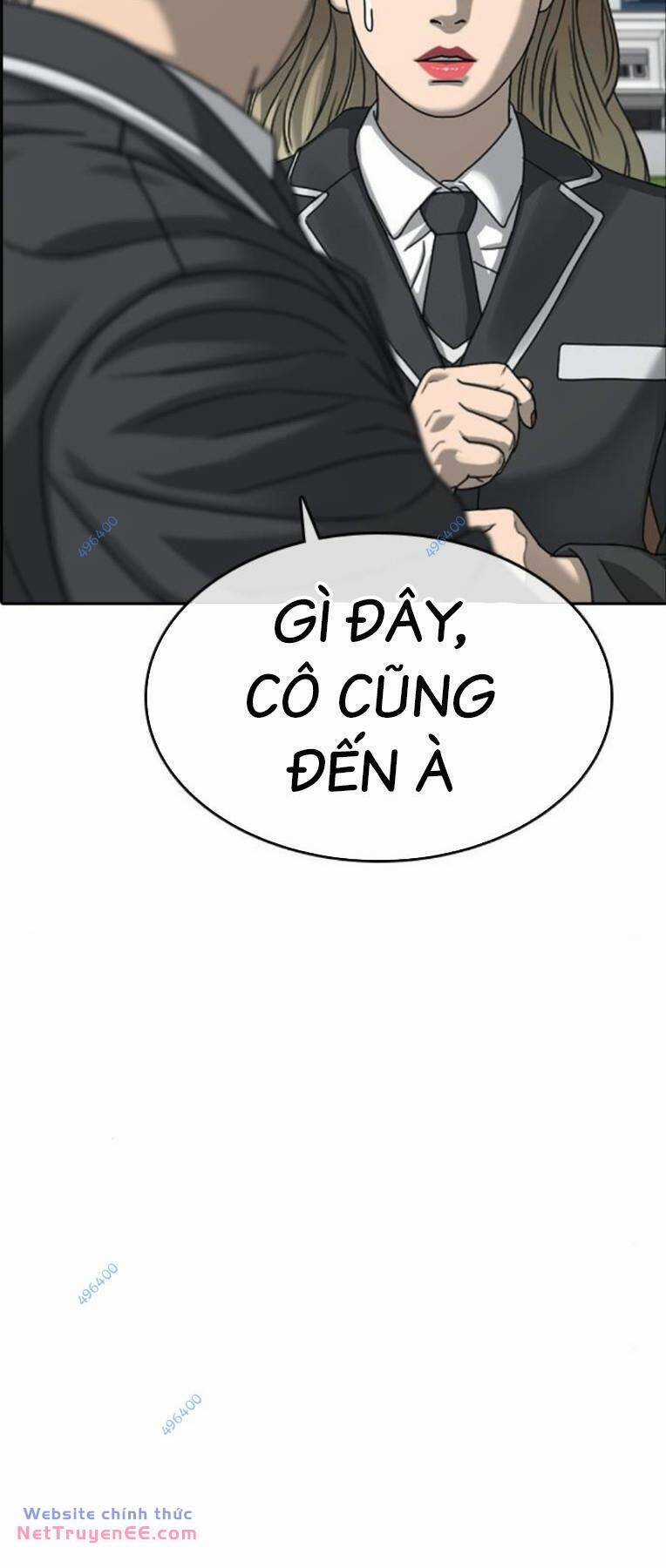 Những Mảnh Đời Tan Vỡ 2 Chapter 10 trang 77