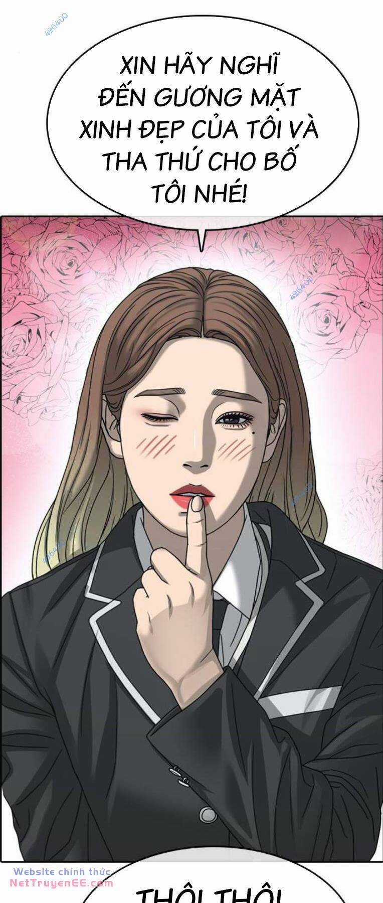 Những Mảnh Đời Tan Vỡ 2 Chapter 10 trang 78