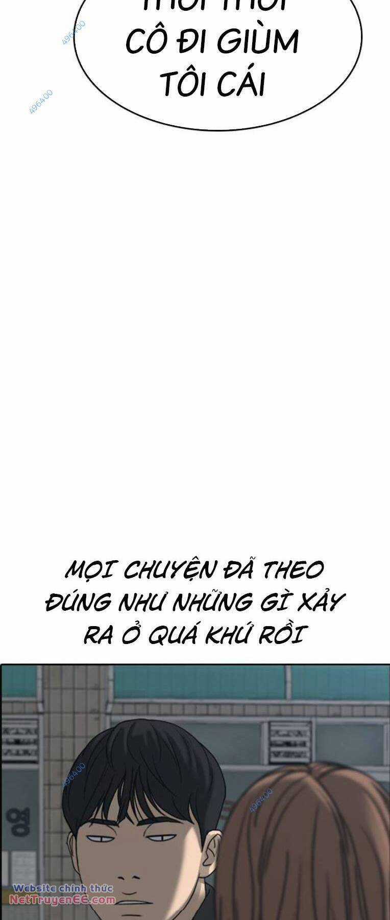 Những Mảnh Đời Tan Vỡ 2 Chapter 10 trang 79