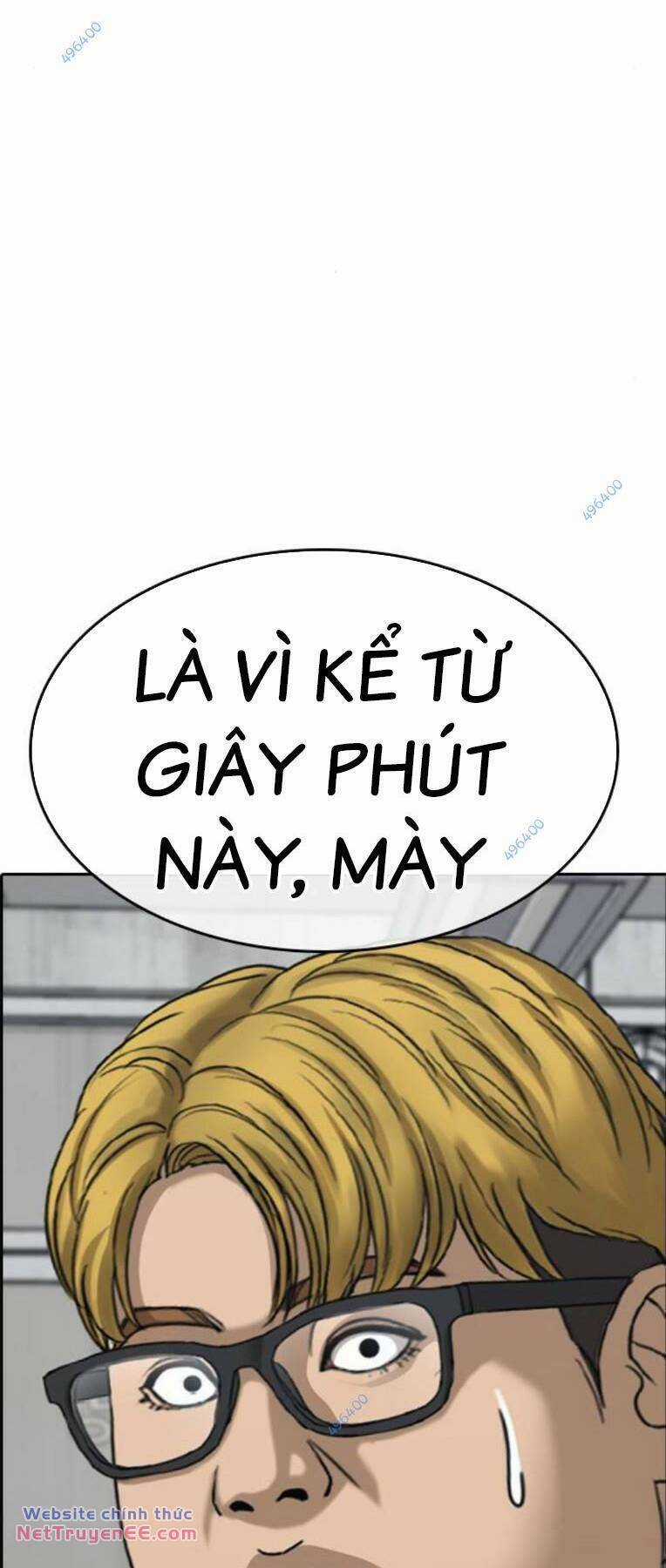 Những Mảnh Đời Tan Vỡ 2 Chapter 10 trang 8