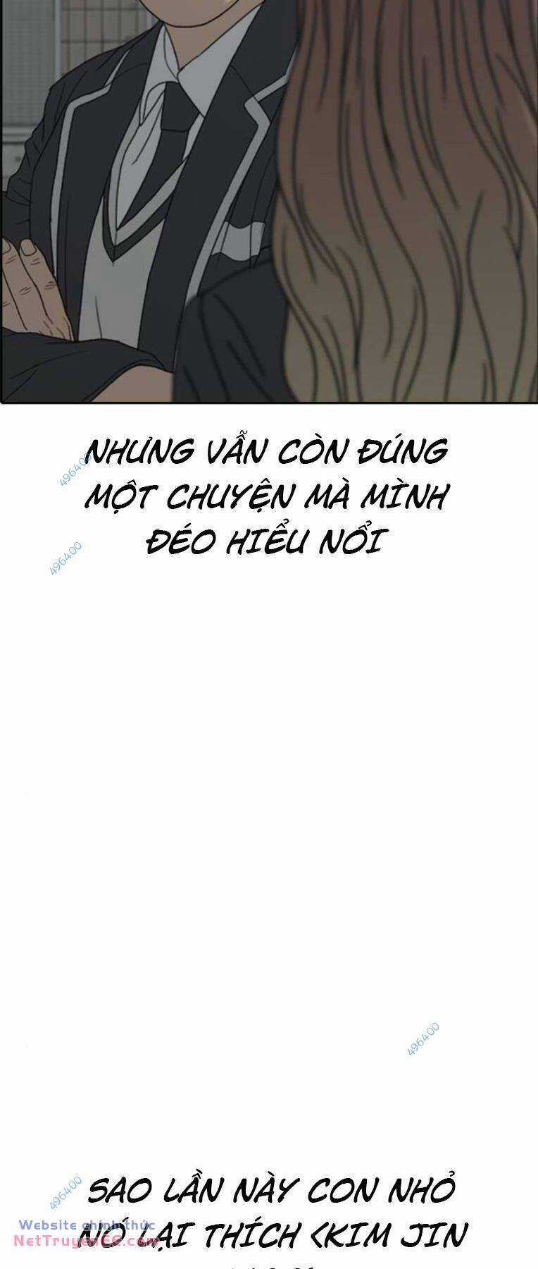 Những Mảnh Đời Tan Vỡ 2 Chapter 10 trang 80