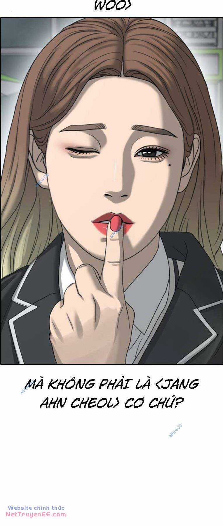 Những Mảnh Đời Tan Vỡ 2 Chapter 10 trang 81