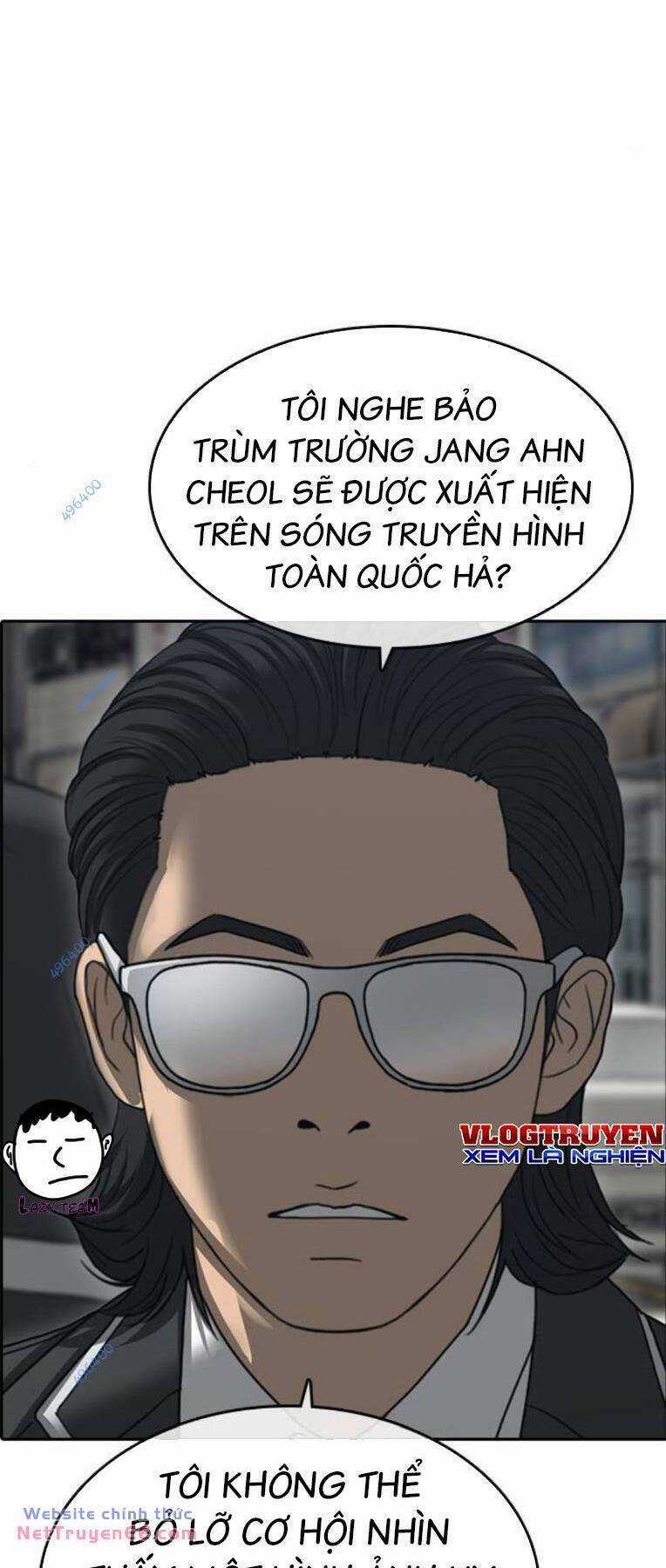 Những Mảnh Đời Tan Vỡ 2 Chapter 10 trang 85