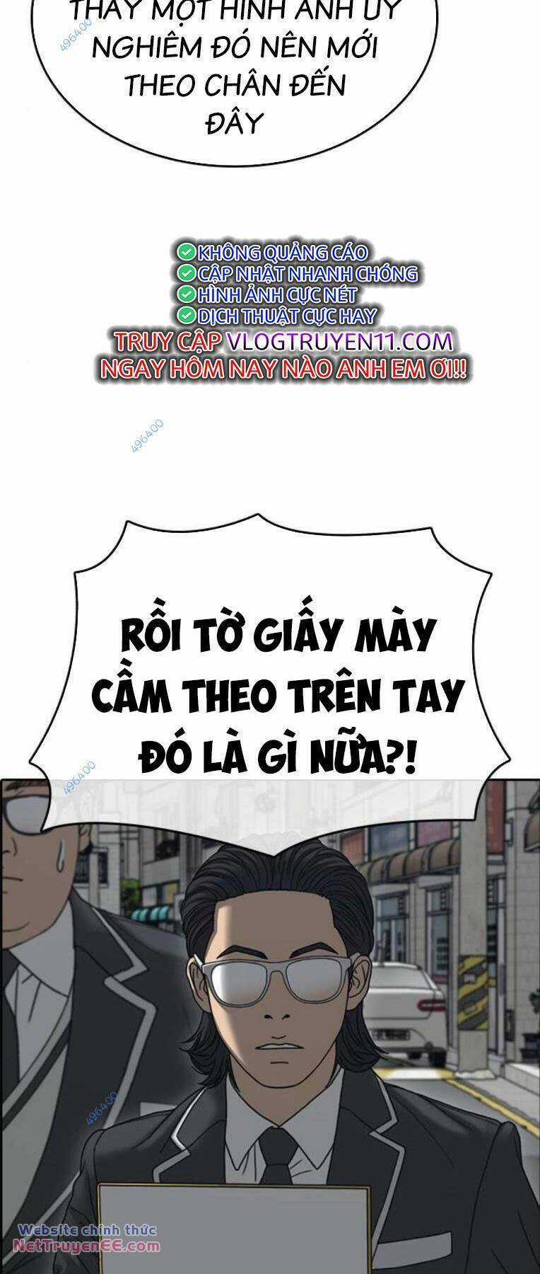 Những Mảnh Đời Tan Vỡ 2 Chapter 10 trang 86