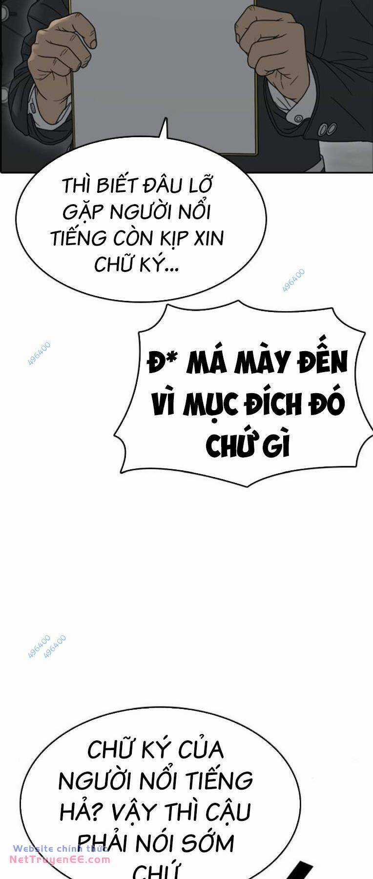 Những Mảnh Đời Tan Vỡ 2 Chapter 10 trang 87