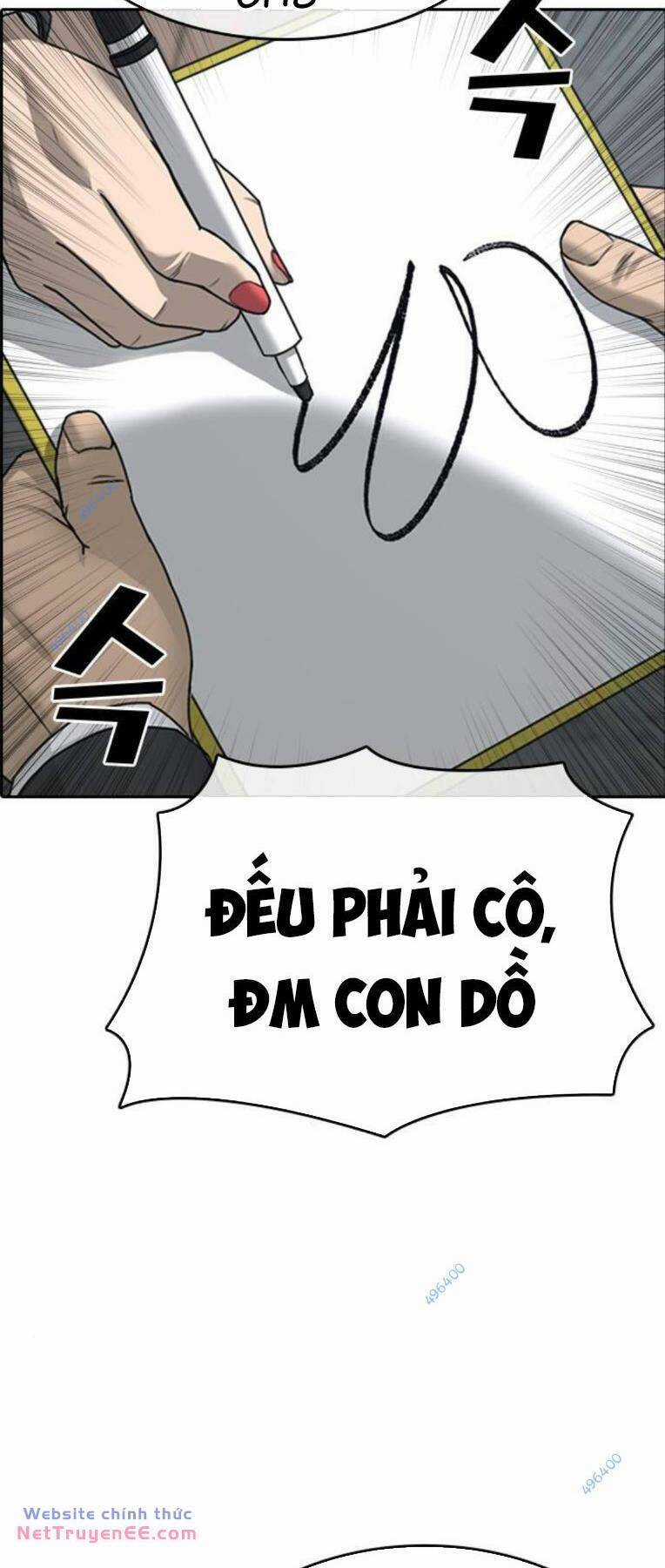 Những Mảnh Đời Tan Vỡ 2 Chapter 10 trang 88