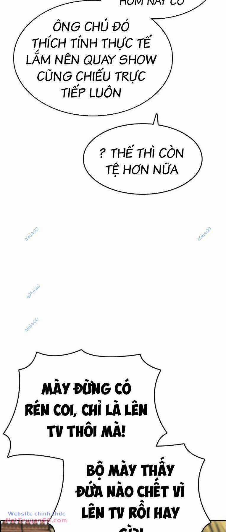 Những Mảnh Đời Tan Vỡ 2 Chapter 10 trang 90